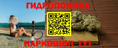 гашик Нягань