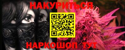 спиды Обь