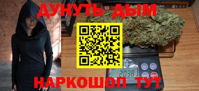 спиды Обь