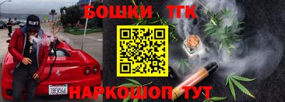 спиды Обь
