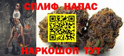 гашик Нягань