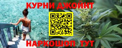 спиды Обь