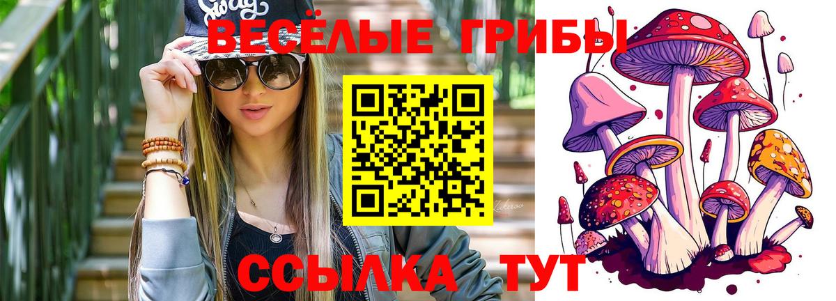 Трёхгорный  Галлюциногенные грибы мухоморы  Вход с VPN 