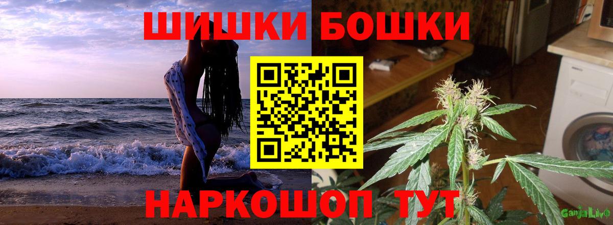 Канабис планчик Трёхгорный